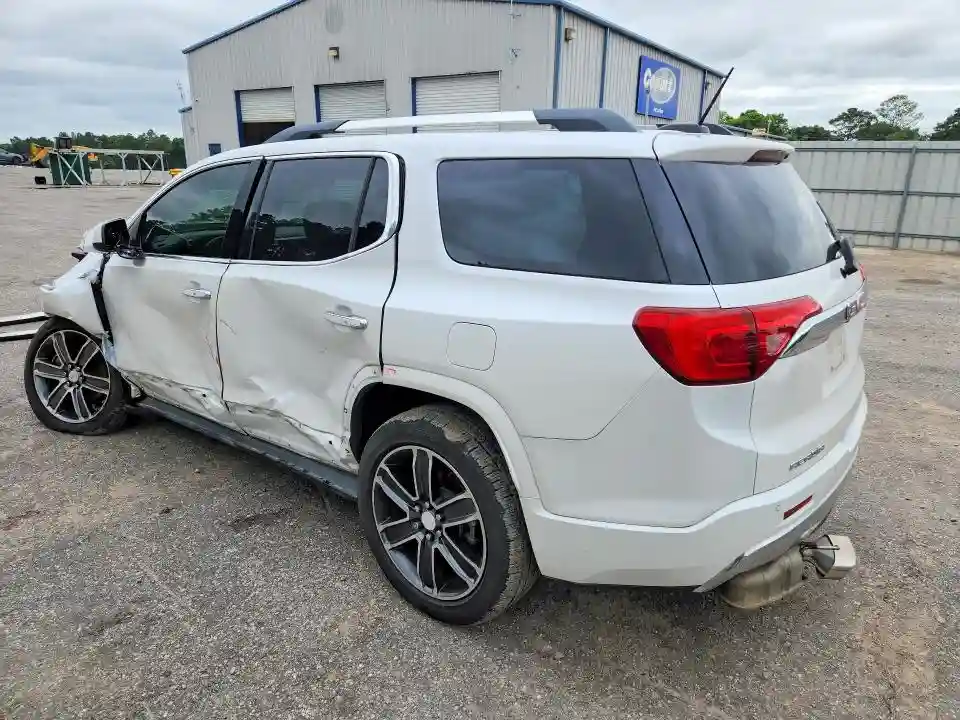 1GKKNPLS7KZ104097 2019 GMC ACADIA DEN-1