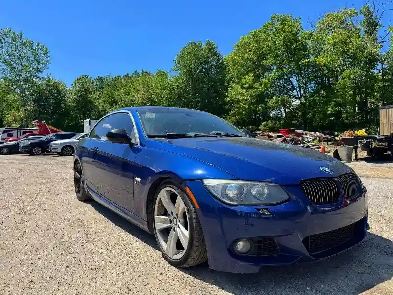 WBADX1C51CE825494 2012 BMW 3 SERIES-0