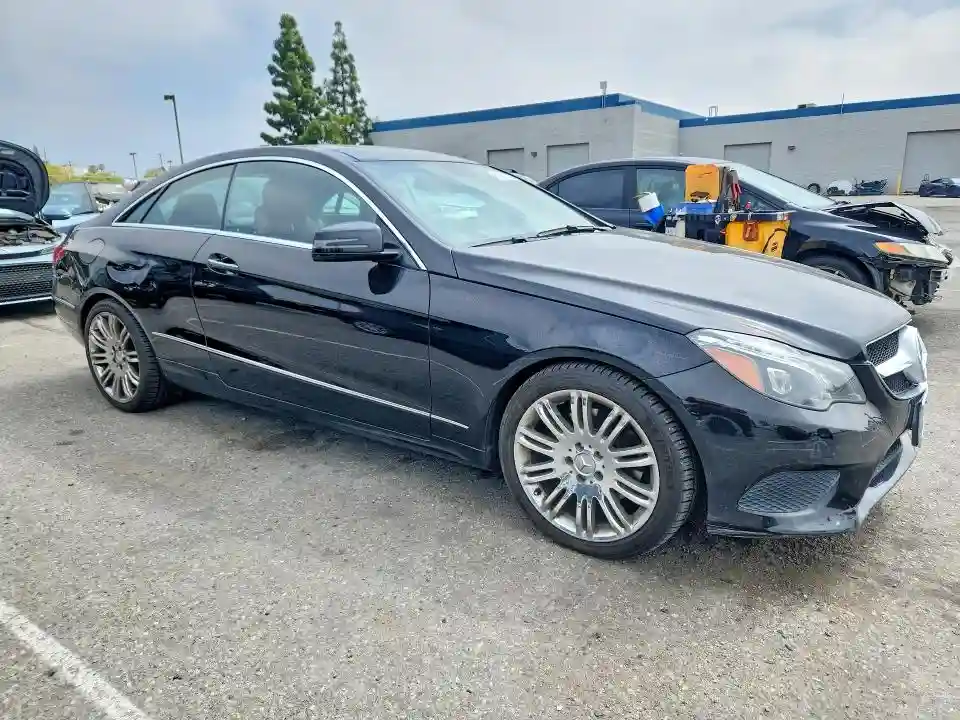WDDKJ6FB4GF335034 2016 MERCEDES-BENZ E-CLASS-3