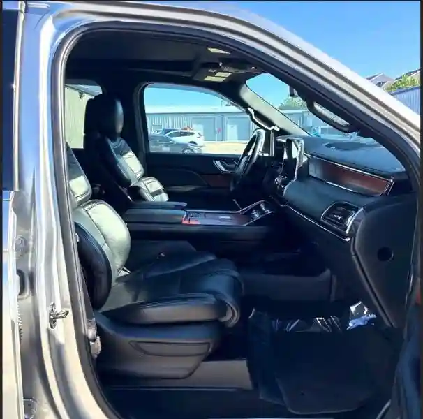 5LMJJ2LT0LEL22530 2020 LINCOLN NAVIGATOR-4