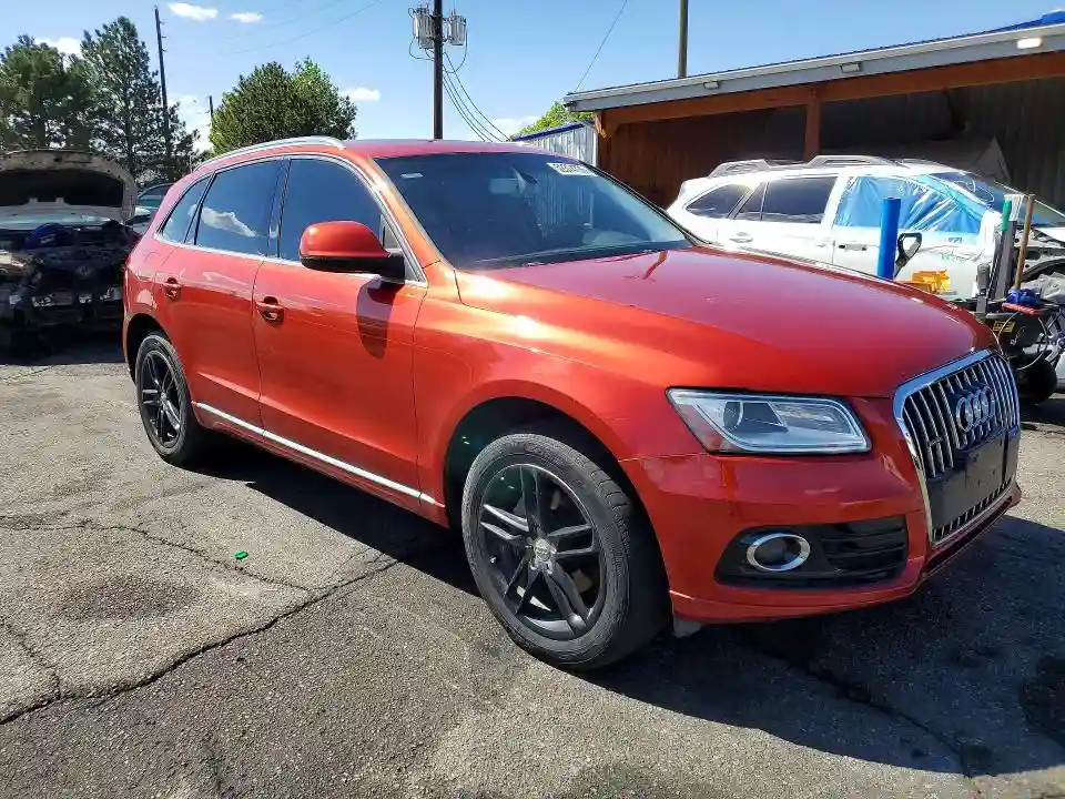 WA1LFAFP7EA083833 2014 AUDI Q5-3