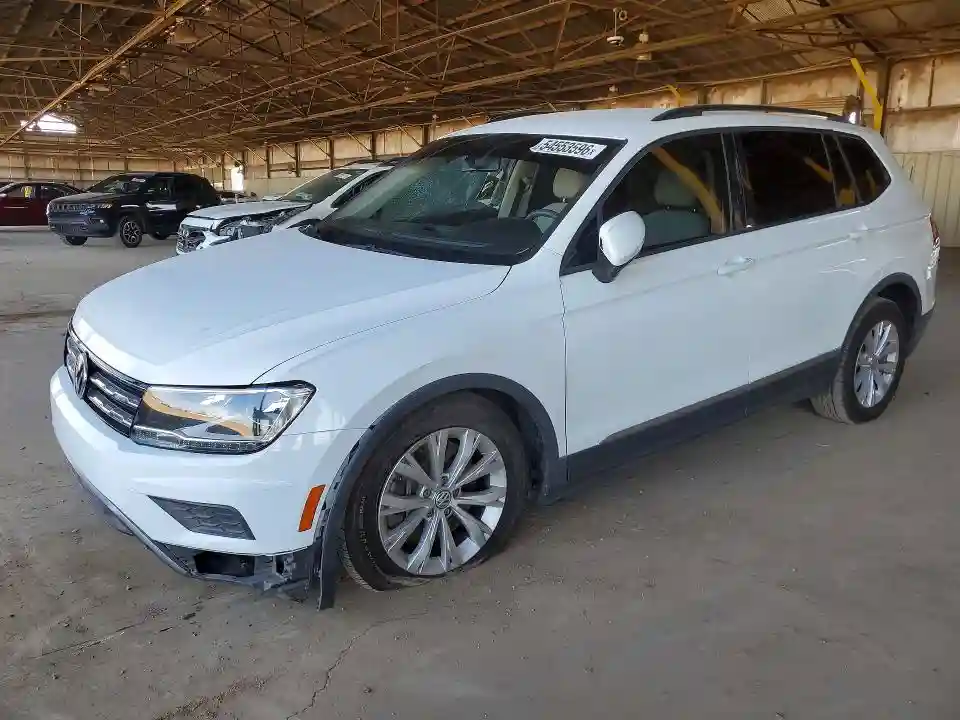 3VV1B7AXXLM121902 2020 VOLKSWAGEN TIGUAN-0