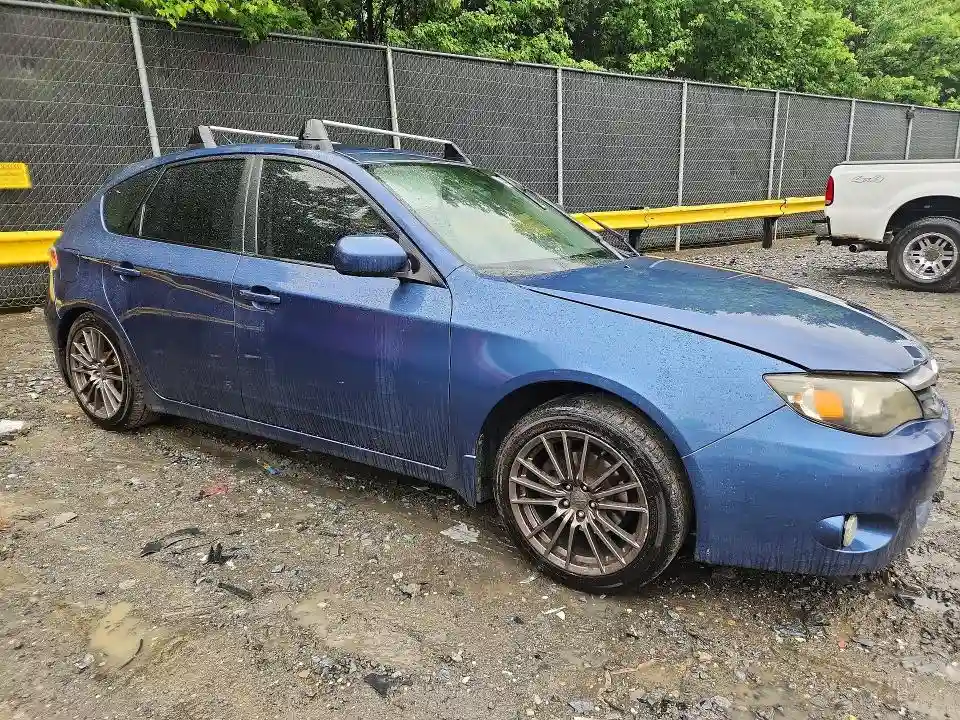 JF1GH6A62BH815453 2011 SUBARU IMPREZA-3