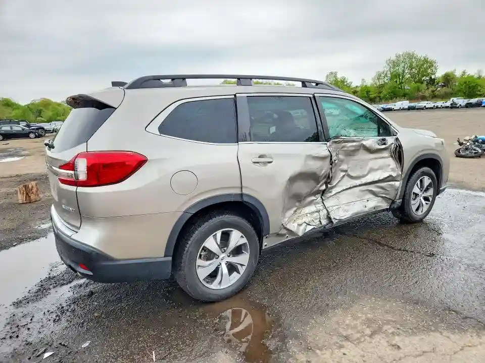 4S4WMAFD6L3410296 2020 SUBARU ASCENT-2