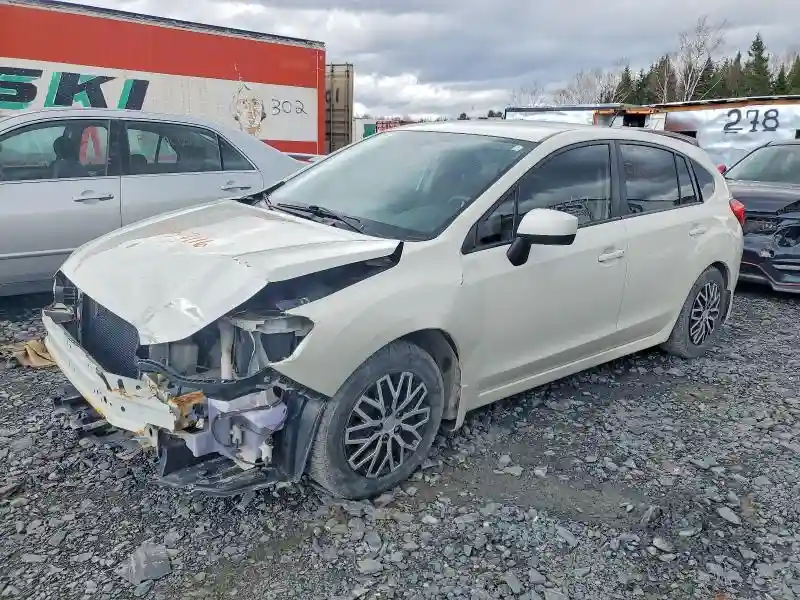 JF1GPAC60FH259622 2015 SUBARU IMPREZA-0