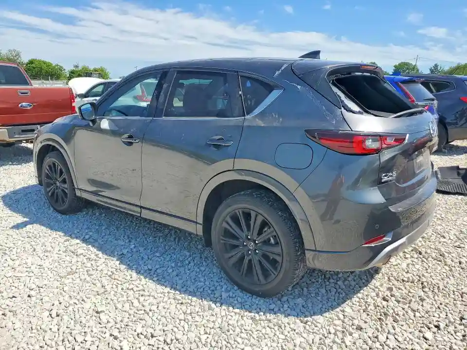 JM3KFBXY6R0354818 2024 MAZDA CX-5-1