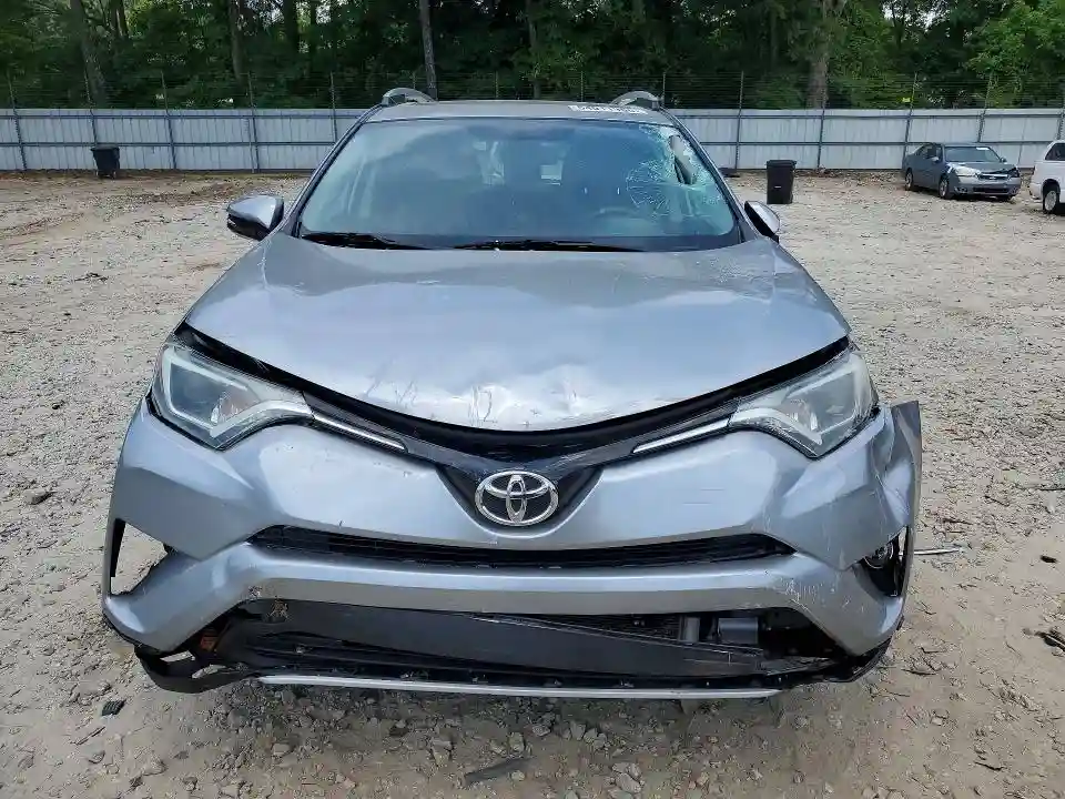 2T3RFREV8GW509323 2016 TOYOTA RAV4-4
