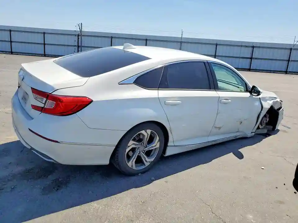 1HGCV1F48JA263316 2018 HONDA ACCORD-2