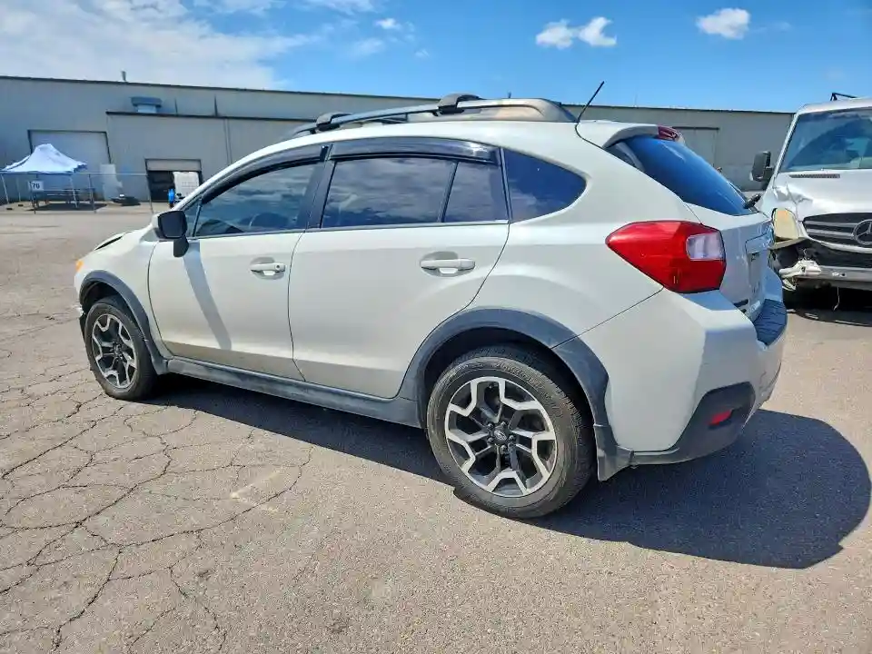 JF2GPABC5G8282849 2016 SUBARU CROSSTREK-1
