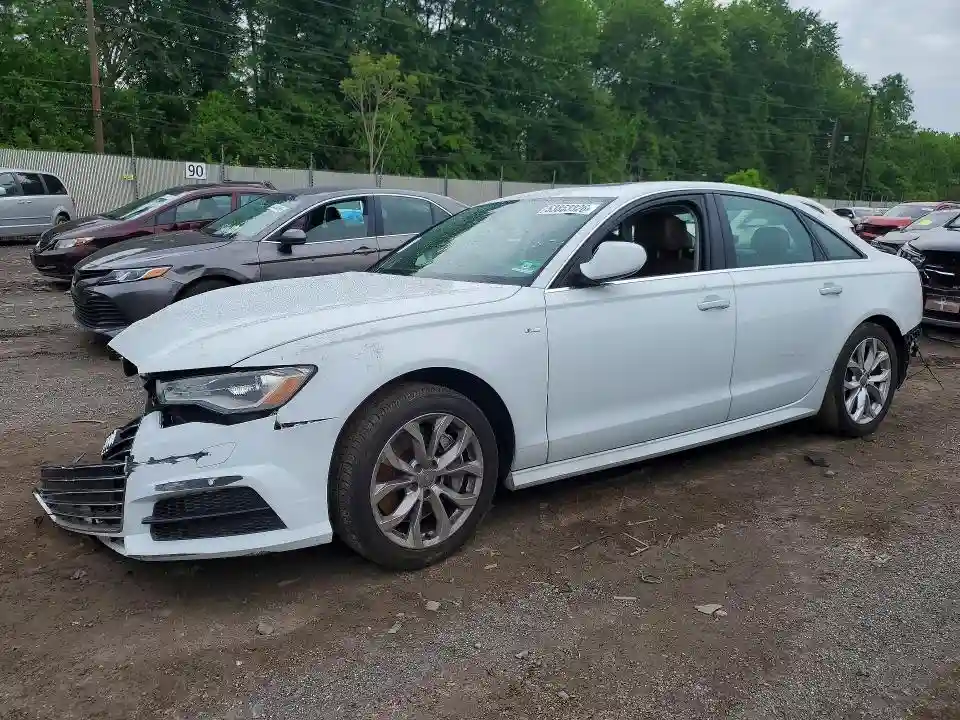 WAUG8AFC3HN078816 2017 AUDI A6-0