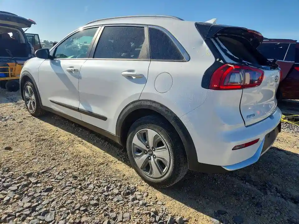 KNDCB3LC8K5302026 2019 KIA NIRO-1