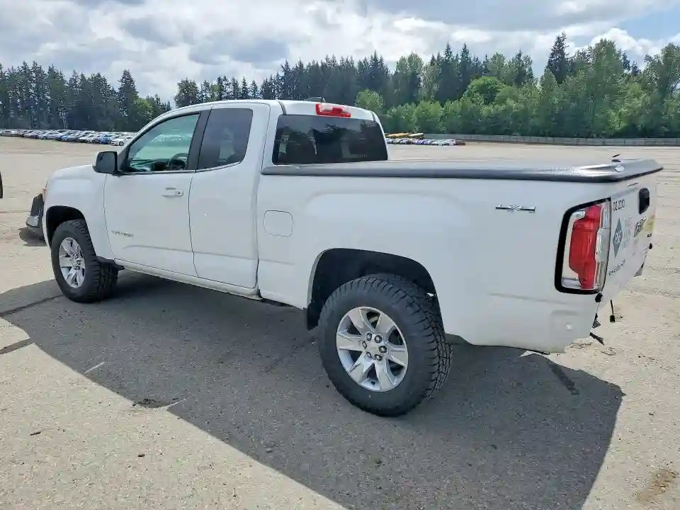 1GTH6CEN7H1299175 2017 GMC CANYON-1