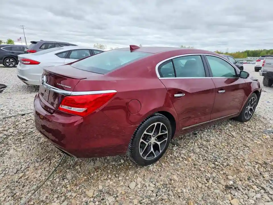 1G4G45G31GF178714 2016 BUICK LACROSSE-2