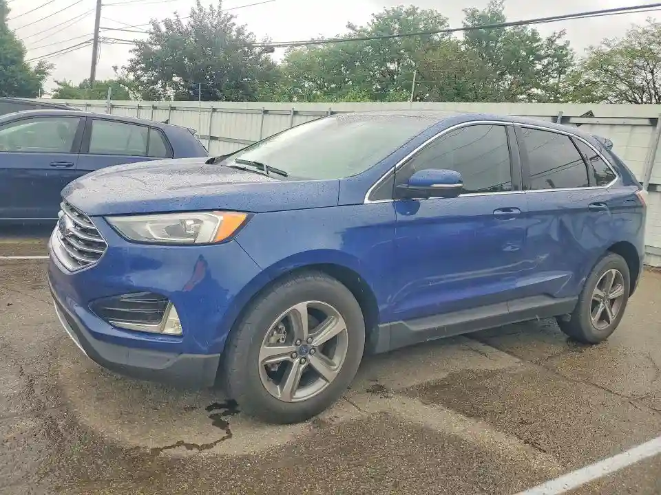 2FMPK3J92LBA11295 2020 FORD EDGE-0