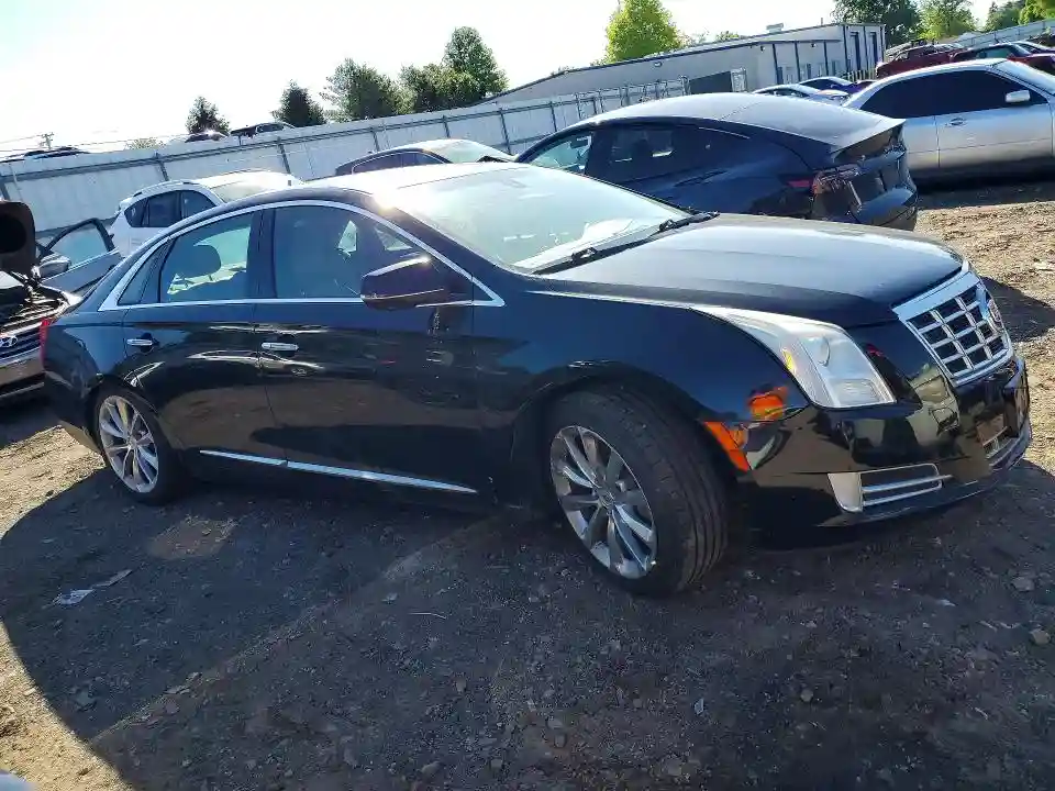 2G61N5S35E9312521 2014 CADILLAC XTS-3