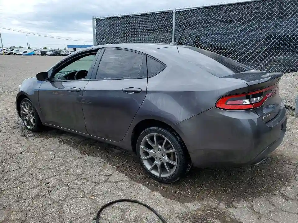 1C3CDFBB0FD116565 2015 DODGE DART-1