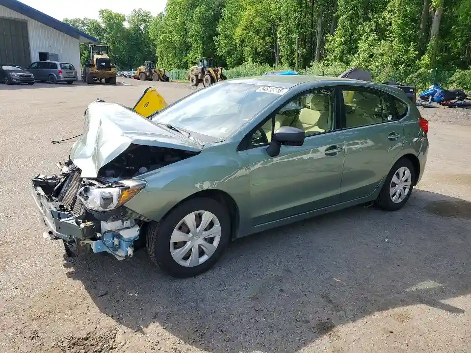 JF1GPAA69GG275537 2016 SUBARU IMPREZA-0