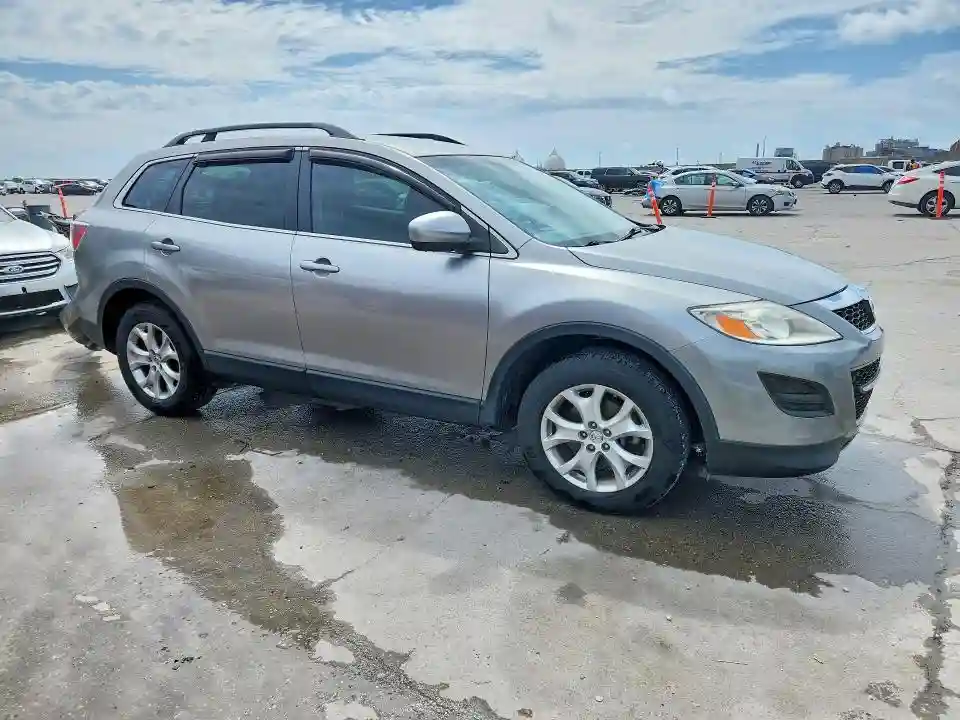 JM3TB2BA6C0338975 2012 MAZDA CX-9-3