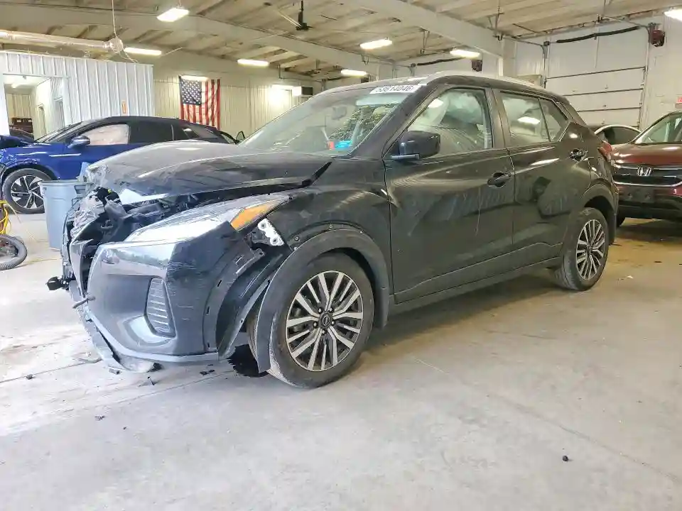 3N1CP5CV2RL529367 2024 NISSAN KICKS-0