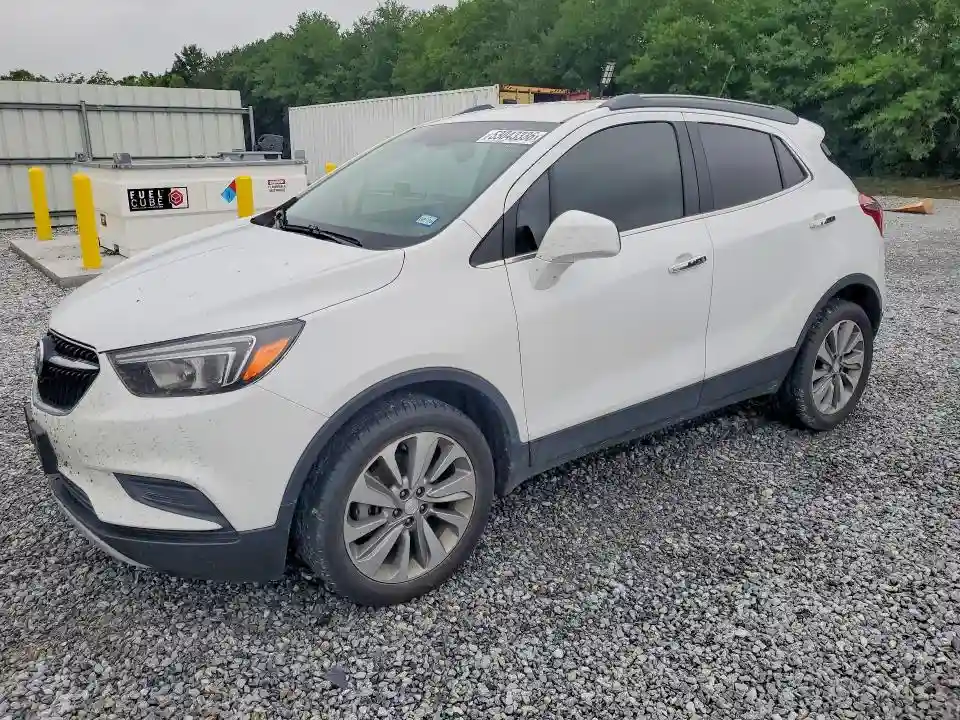 KL4CJASB8LB000555 2020 BUICK ENCORE-0
