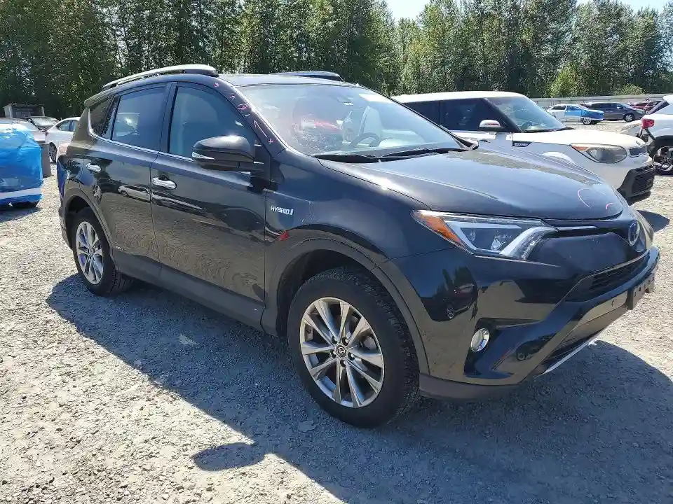 JTMDJREV8GD012875 2016 TOYOTA RAV4-3