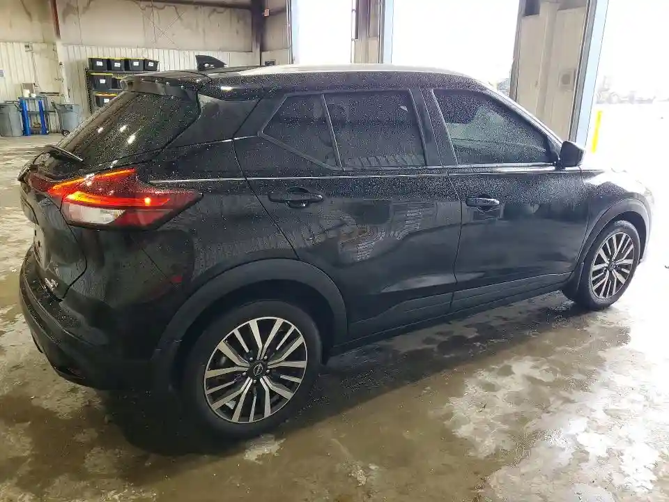 3N1CP5CV3PL520674 2023 NISSAN KICKS-2