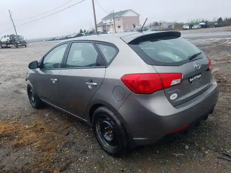 KNAFU5A29C5599643 2012 KIA FORTE-1