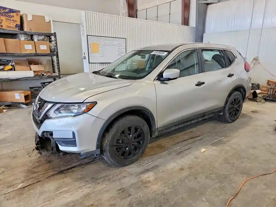 KNMAT2MV9HP548613 2017 NISSAN ROGUE-0