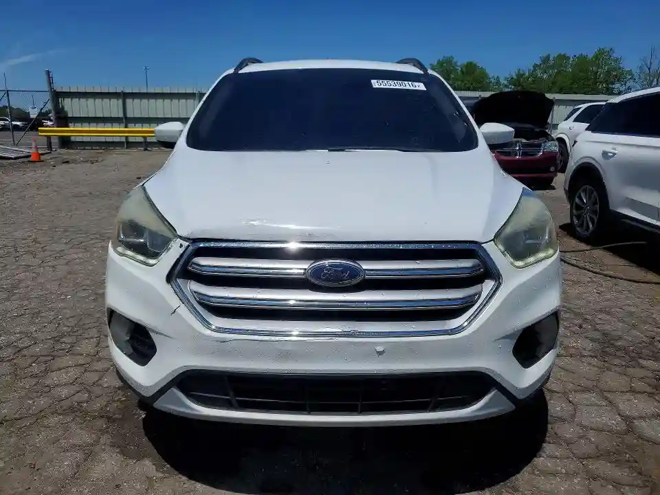 1FMCU0GX6EUA21113 2014 FORD ESCAPE-4