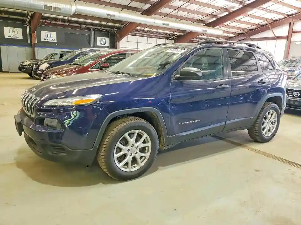 1C4PJMAS1GW252043 2016 JEEP GRAND CHEROKEE-0