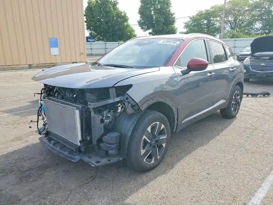 3N8AP6CB5SL382651 2025 NISSAN KICKS-0