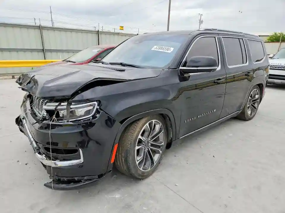 1C4SJVGJXNS116321 2022 JEEP GRAND WAGO-0