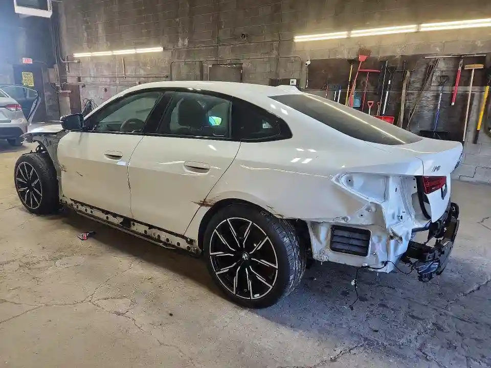 WBY33HD06SFU48237 2025 BMW ALL OTHER-1