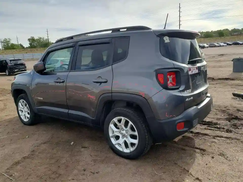 ZACCJBBB5JPG77514 2018 JEEP RENEGADE-1