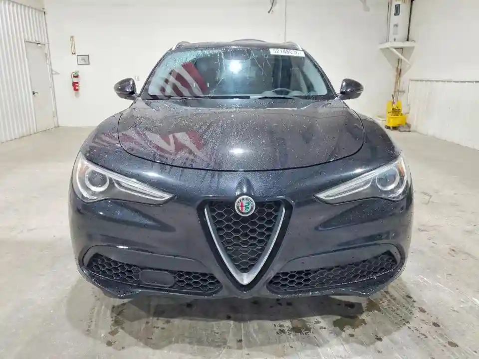 ZASFAKAN3J7C07432 2018 ALFA ROMEO STELVIO-4