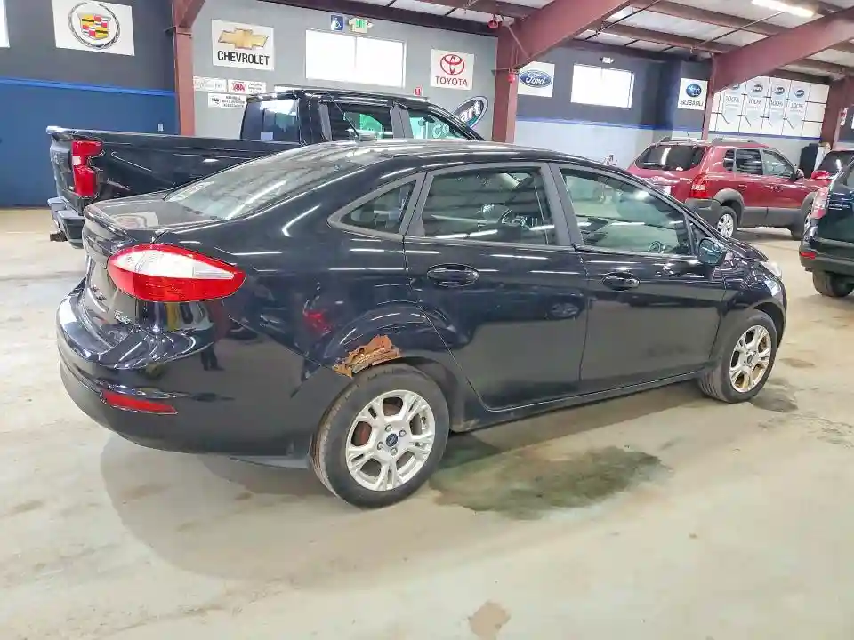 3FADP4BJ9GM182417 2016 FORD FIESTA-2