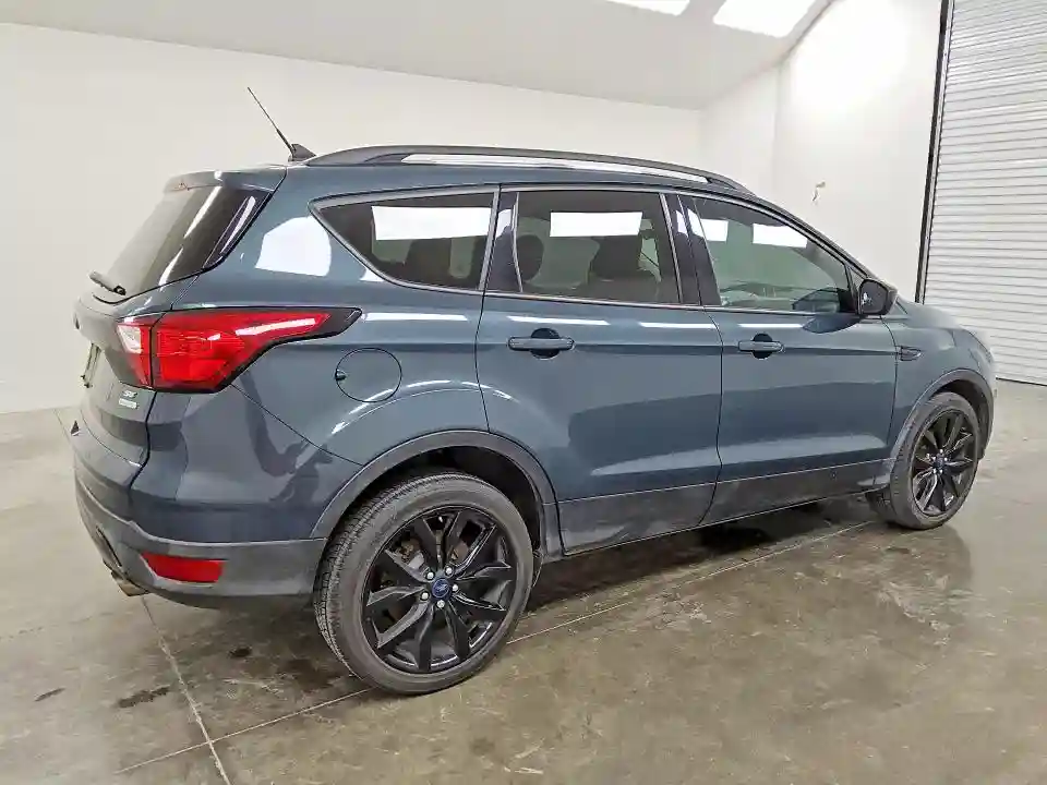 1FMCU0GD8KUA74963 2019 FORD ESCAPE-2