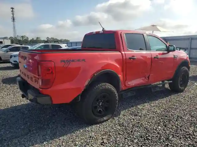 1FTER4EH1MLE05225 2021 FORD RANGER-2