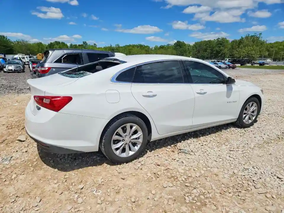 1G1ZD5ST7PF190279 2023 CHEVROLET MALIBU-2