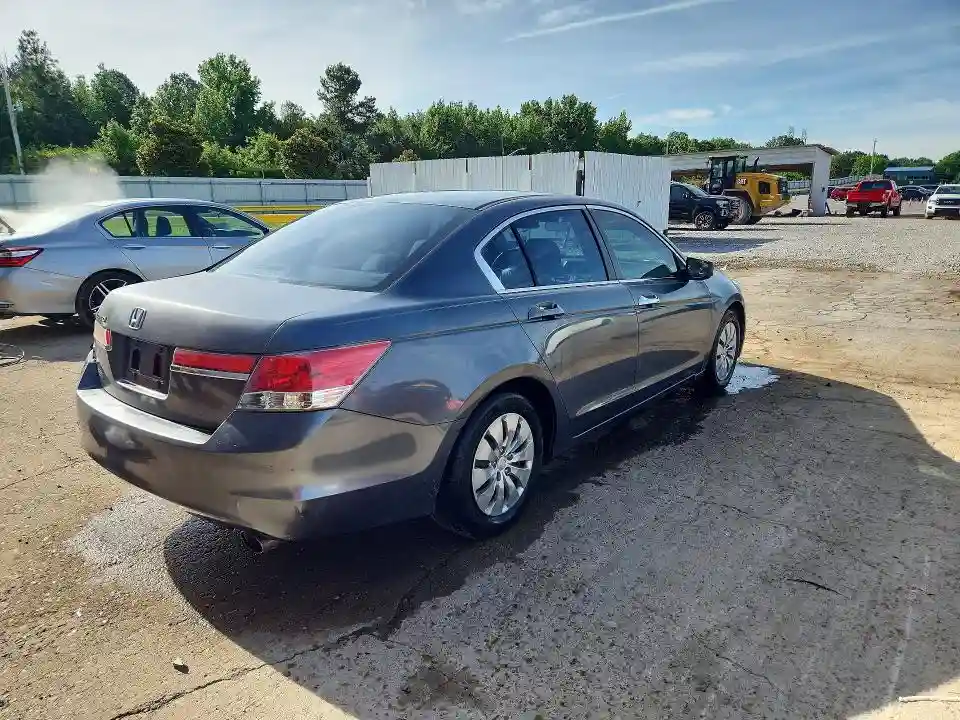 1HGCP2E31CA097734 2012 HONDA ACCORD-2