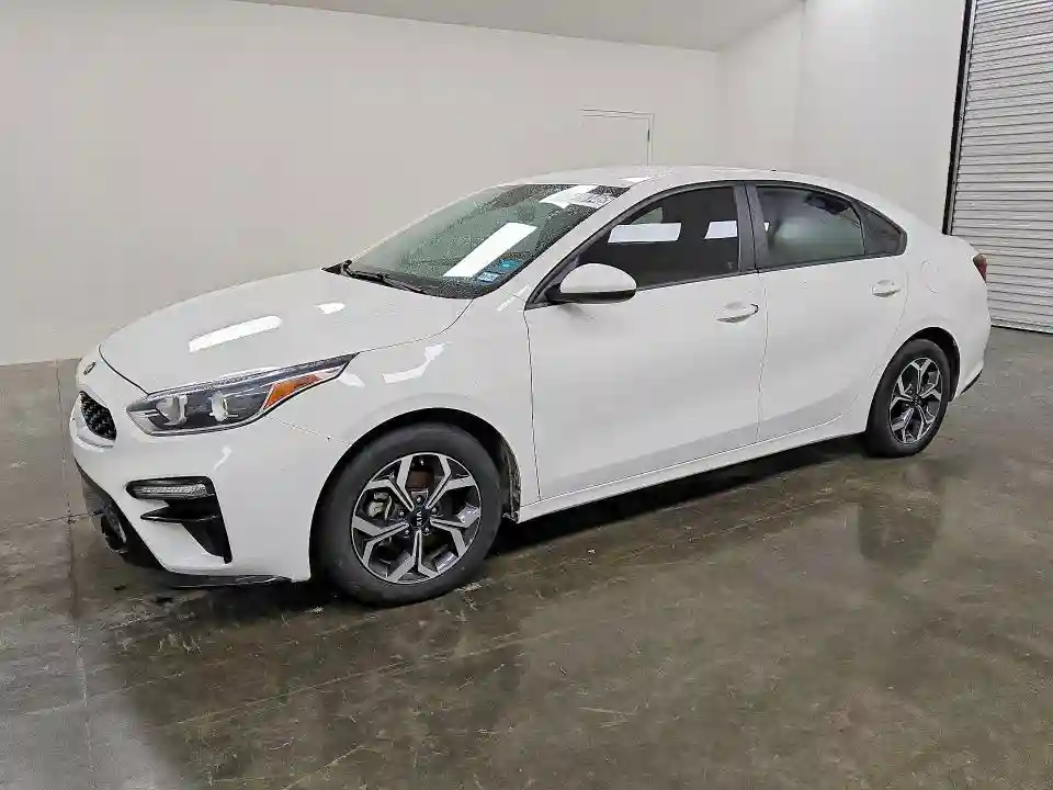 3KPF24AD5LE185302 2020 KIA FORTE-0