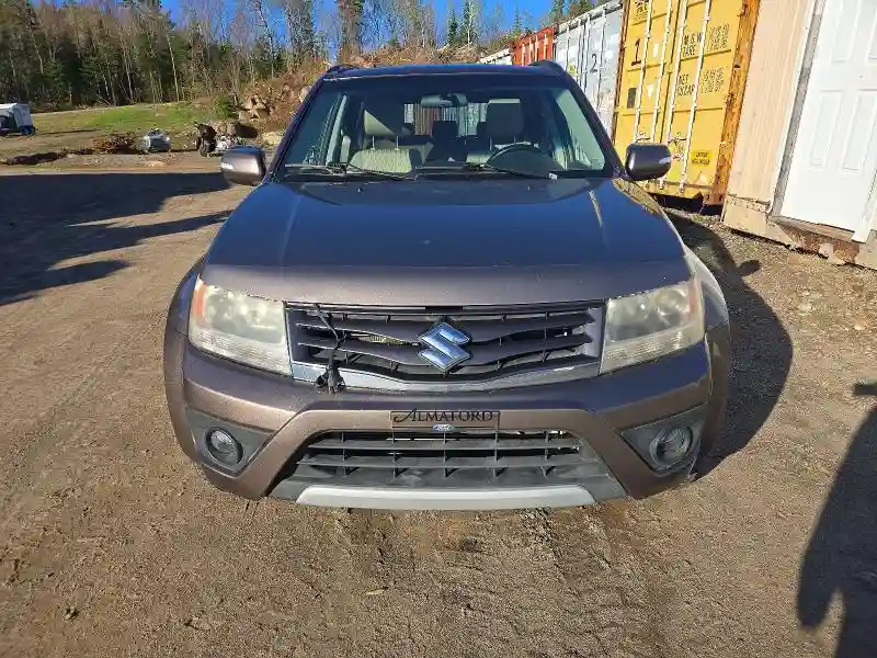 JS3TD0D44D4100049 2013 SUZUKI GR VITARA-4