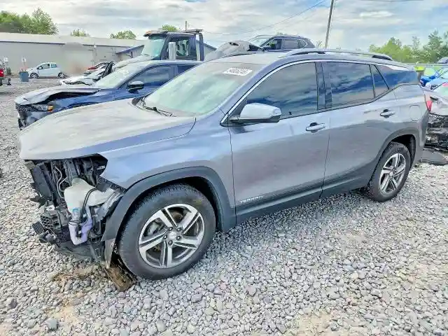 3GKALVEV0ML344373 2021 GMC TERRAIN-0