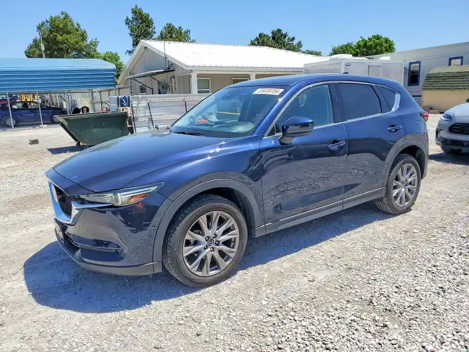 JM3KFADM2K0536369 2019 MAZDA CX-5-0