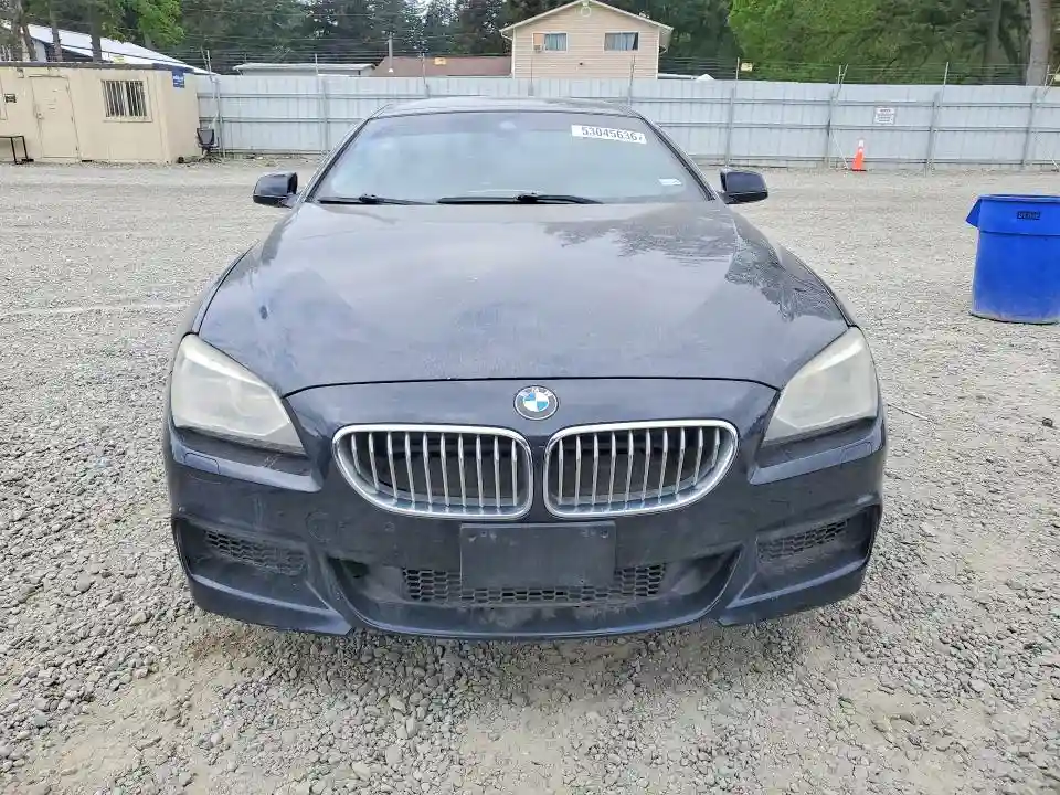 WBA6B4C52DDG67721 2013 BMW 6 SERIES-4