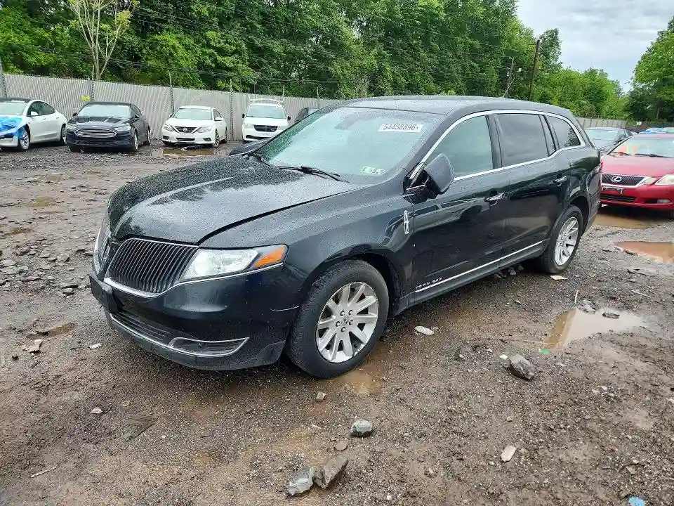 2LMHJ5NKXFBL00918 2015 LINCOLN MKT-0