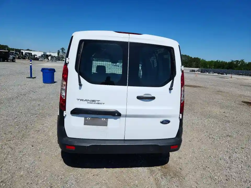 NM0LS7S20N1525055 2022 FORD TRANSIT-5