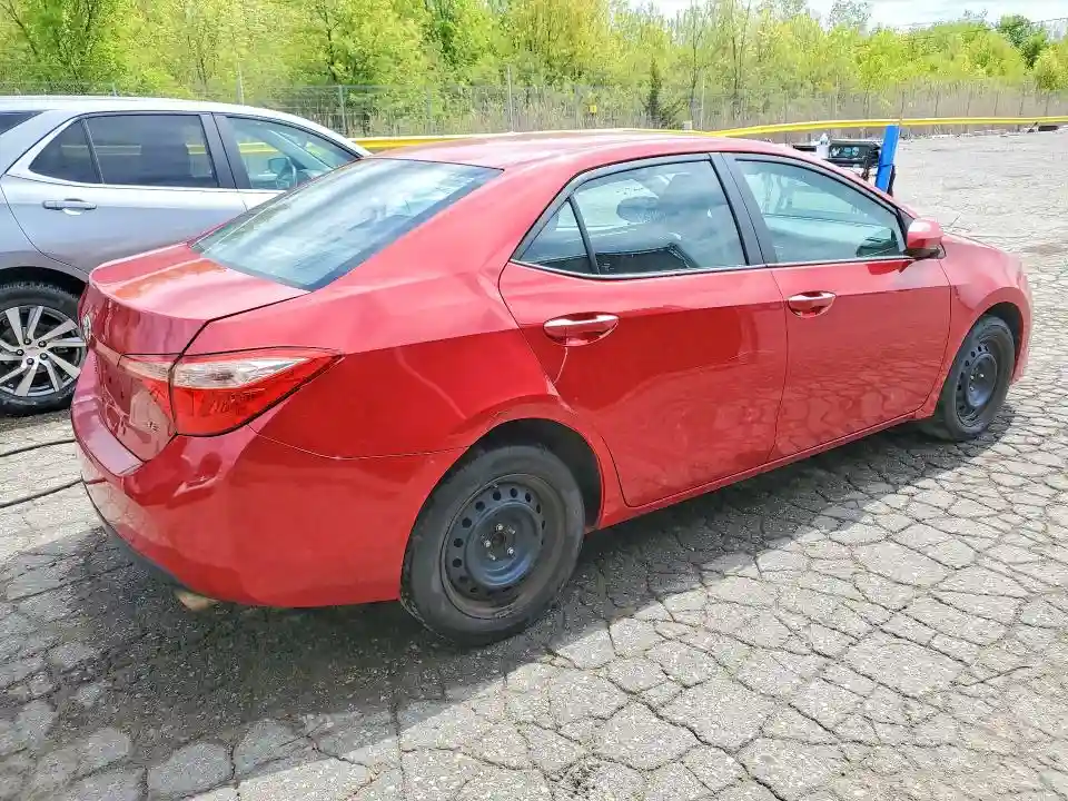 2T1BURHE3JC982082 2018 TOYOTA COROLLA-2