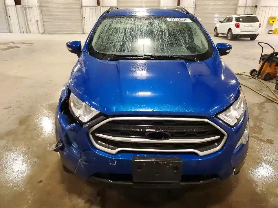 MAJ3P1TEXJC229135 2018 FORD ECOSPORT-4