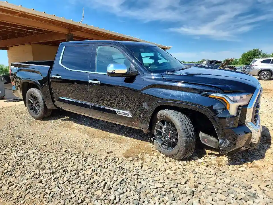 5TFMC5DB3RX082702 2024 TOYOTA TUNDRA-3
